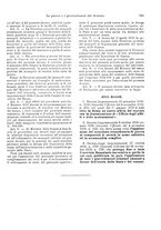 giornale/TO00194016/1918/unico/00000847