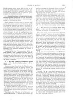 giornale/TO00194016/1918/unico/00000849
