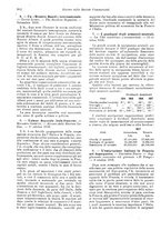 giornale/TO00194016/1918/unico/00000850