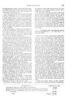 giornale/TO00194016/1918/unico/00000851