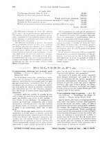 giornale/TO00194016/1918/unico/00000852