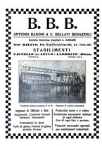 giornale/TO00194016/1918/unico/00000856