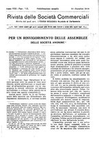 giornale/TO00194016/1918/unico/00000857