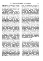 giornale/TO00194016/1918/unico/00000859