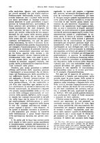 giornale/TO00194016/1918/unico/00000860