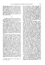 giornale/TO00194016/1918/unico/00000861