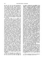 giornale/TO00194016/1918/unico/00000862