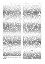 giornale/TO00194016/1918/unico/00000863