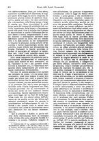 giornale/TO00194016/1918/unico/00000864