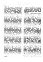 giornale/TO00194016/1918/unico/00000866