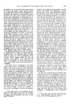 giornale/TO00194016/1918/unico/00000867