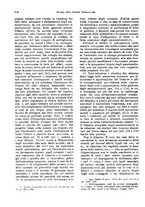 giornale/TO00194016/1918/unico/00000868