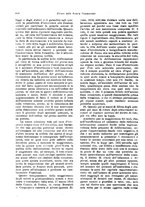 giornale/TO00194016/1918/unico/00000870