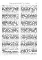 giornale/TO00194016/1918/unico/00000871