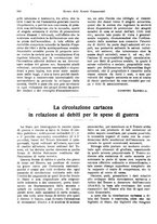 giornale/TO00194016/1918/unico/00000872