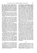 giornale/TO00194016/1918/unico/00000875