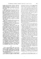 giornale/TO00194016/1918/unico/00000877