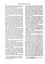 giornale/TO00194016/1918/unico/00000880