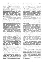 giornale/TO00194016/1918/unico/00000881