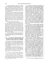 giornale/TO00194016/1918/unico/00000882