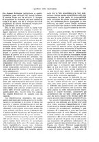 giornale/TO00194016/1918/unico/00000887
