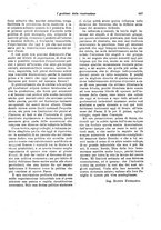 giornale/TO00194016/1918/unico/00000889