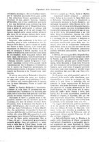 giornale/TO00194016/1918/unico/00000893