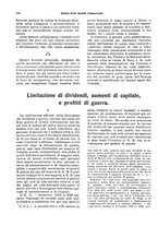 giornale/TO00194016/1918/unico/00000896