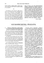 giornale/TO00194016/1918/unico/00000900