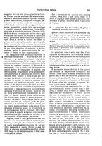giornale/TO00194016/1918/unico/00000901