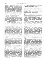 giornale/TO00194016/1918/unico/00000902