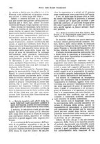 giornale/TO00194016/1918/unico/00000904