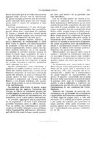 giornale/TO00194016/1918/unico/00000905