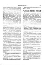 giornale/TO00194016/1918/unico/00000907