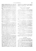 giornale/TO00194016/1918/unico/00000909