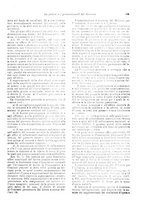 giornale/TO00194016/1918/unico/00000913