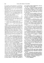 giornale/TO00194016/1918/unico/00000914