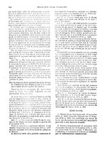 giornale/TO00194016/1918/unico/00000916