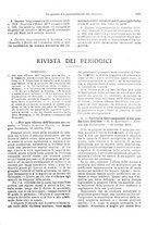 giornale/TO00194016/1918/unico/00000917