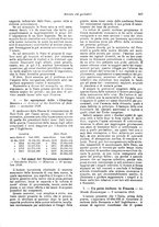 giornale/TO00194016/1918/unico/00000919