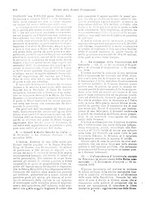 giornale/TO00194016/1918/unico/00000920