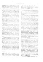 giornale/TO00194016/1918/unico/00000921