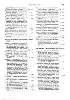 giornale/TO00194016/1918/unico/00000931