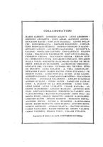 giornale/TO00194016/1918/unico/00000942