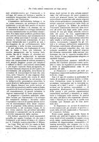 giornale/TO00194016/1919/unico/00000017