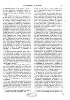 giornale/TO00194016/1919/unico/00000031
