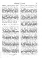 giornale/TO00194016/1919/unico/00000033