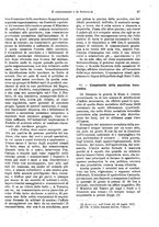 giornale/TO00194016/1919/unico/00000037