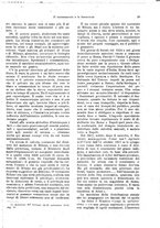giornale/TO00194016/1919/unico/00000039
