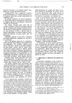giornale/TO00194016/1919/unico/00000049